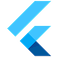 Flutter
