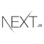 Next.js