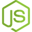 Node Js